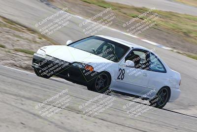 media/Mar-30-2025-Speed Ventures (Sun) [[39e6b1441d]]/Yellow/Session 1 (Off Ramp)/